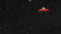 Click to watch 'Extraterrestrial Life' (popup) Explained